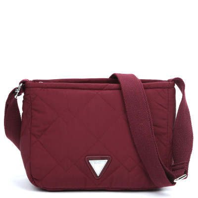 Y2171-4 FABRETTI Сумка дорожная 100% полиэстер