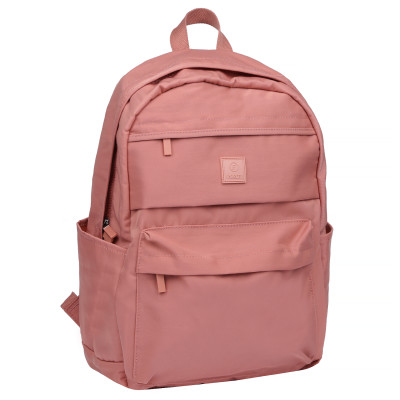 5184-5 FABRETTI Рюкзак 100% полиэстер