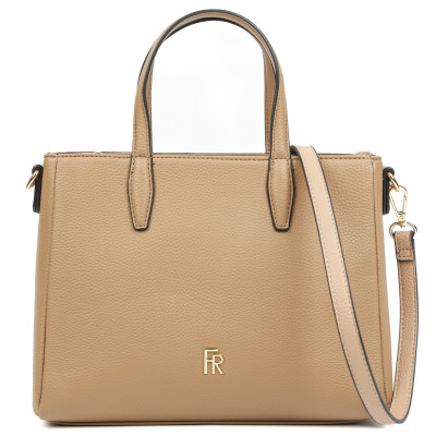 FR47459-190 FABRETTI Сумка жен. искусственная кожа 