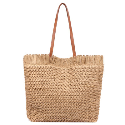 WFN9-3 FABRETTI Сумка целлюлоза