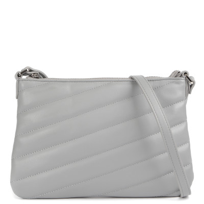 L18416-024 Palio Сумка жен. нат. кожа 