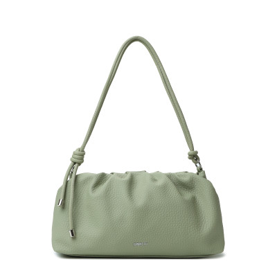 FG24480-11 FABRETTI Сумка жен. 100% полиуретан 