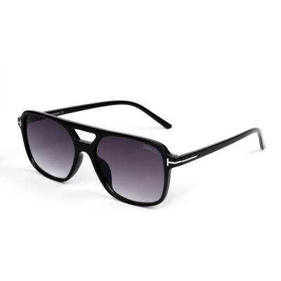 SFG046-2b Очки с/з муж. FABRETTI