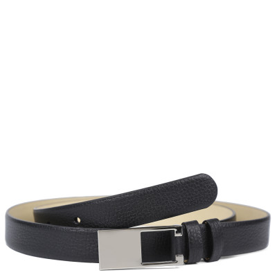 FR258-25-2 FABRETTI Ремень жен. нат. кожа