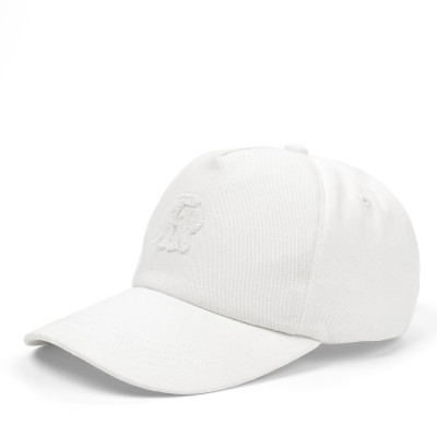 WGL17-1 FABRETTI Бейсболка жен. 100% хлопок