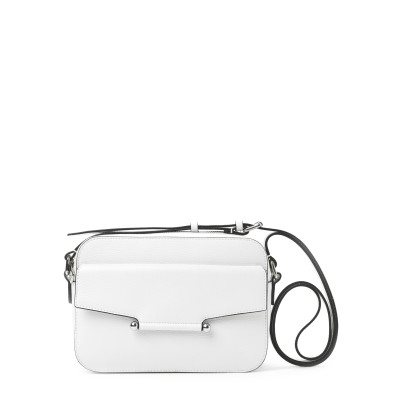 L19678-065 FABRETTI Сумка жен. 100% натуральная кожа КРС 