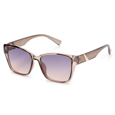 SE031-5b Очки с/з жен. FABRETTI