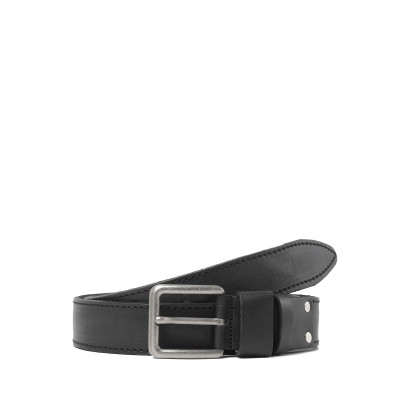 LG2779-2 FABRETTI Ремень муж. 100% натуральная кожа КРС 