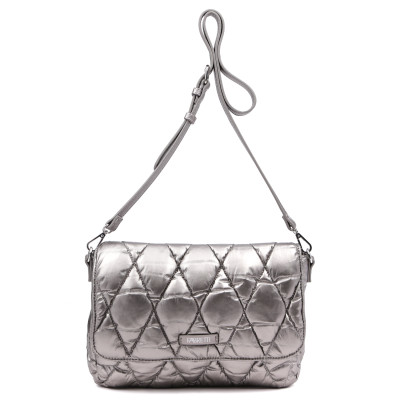 F20145-3 FABRETTI Сумка жен. искусственная кожа 