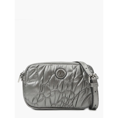 FR48150E-42 FABRETTI Сумка жен. 100% полиэстер 