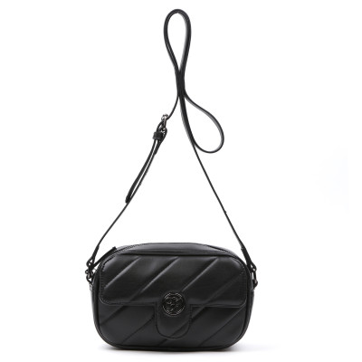 FR43173-2 FABRETTI Сумка жен. искусственная кожа 