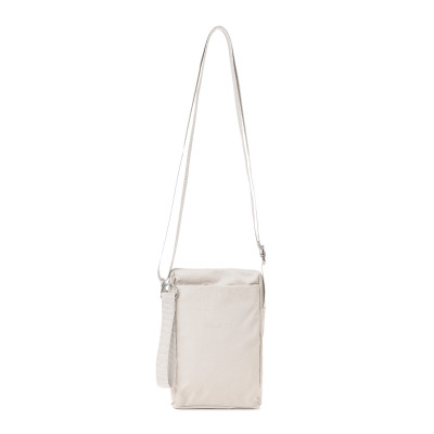 Y315085-13 FABRETTI Сумка дорожная жен. 100% полиэстер 