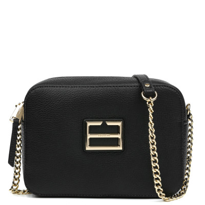 L16991C1-2 FABRETTI Сумка жен. нат. кожа 