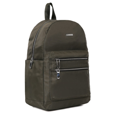 1027-11 FABRETTI Рюкзак 100% полиэстер