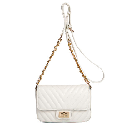 FR43232-1 FABRETTI Сумка жен. искусственная кожа 