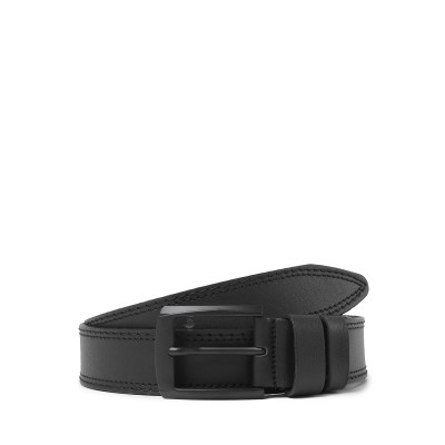 LG2773-2 FABRETTI Ремень муж. 100% натуральная кожа КРС 