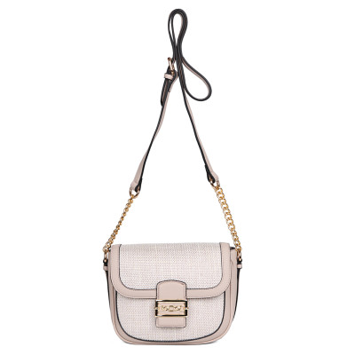 FR43085AT-13 FABRETTI Сумка жен. искусственная кожа 