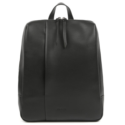 16564-2 Palio Рюкзак жен. нат. кожа 