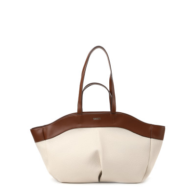 FG24260-12 FABRETTI Сумка жен. 100% полиуретан 