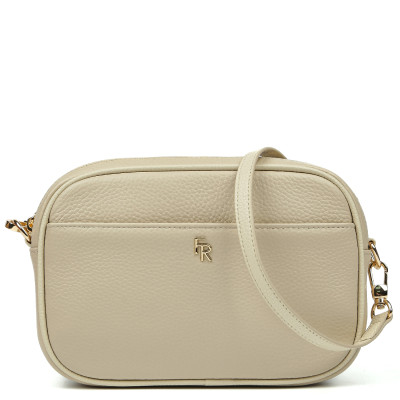 QBG01D-192 FABRETTI Сумка жен. нат. кожа