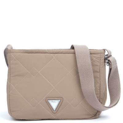 Y2171-13 FABRETTI Сумка дорожная 100% полиэстер