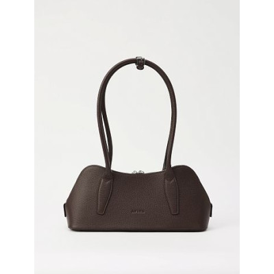 Платок VFI0046