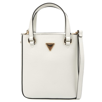 L18438-1 Fabretti Сумка жен. нат. кожа 