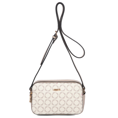 FR44874B-191 FABRETTI Сумка жен. искусственная кожа 