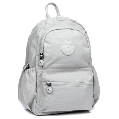 8073-40 FABRETTI Рюкзак 100% полиэстер