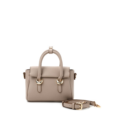 FG24532-13 FABRETTI Сумка жен. 100% полиуретан 