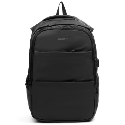 3190-2 FABRETTI Рюкзак 100% нейлон