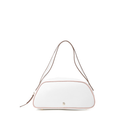 FR58062-5 FABRETTI Сумка жен. 100% полиуретан 