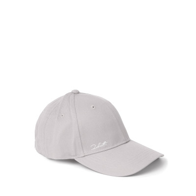 WGL8-03 FABRETTI Бейсболка жен. 100% хлопок