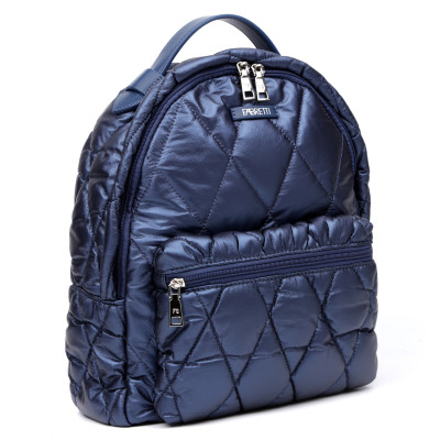 F18229-8 FABRETTI Рюкзак жен. искусственная кожа 