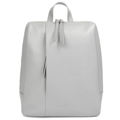 16564-024 Palio Рюкзак жен. нат. кожа 