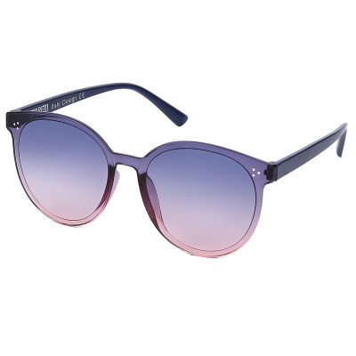 E226163b-10 Очки с/з жен. FABRETTI