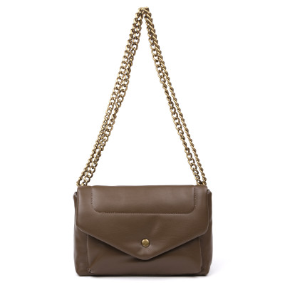 FR44977-175 FABRETTI Сумка жен. искусственная кожа 