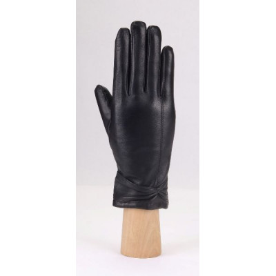 Перчатки FABRETTI 2.5-1 black