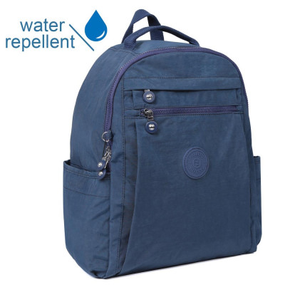 8098-8 FABRETTI Рюкзак 100% полиэстер