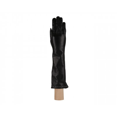 Перчатки FABRETTI 2.73-1 black