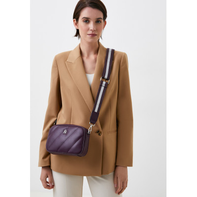 FR512441-10 FABRETTI Сумка жен. искусственная кожа 