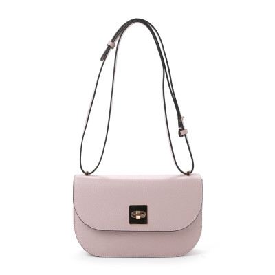 L19667-9911 FABRETTI Сумка жен. 100% натуральная кожа КРС 