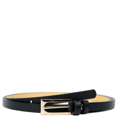 FR10999-15-2 FABRETTI Ремень жен. нат. кожа