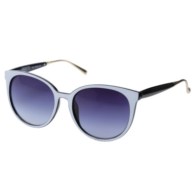 EG3861057-2G Очки с/з жен. FABRETTI