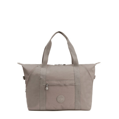 Y8742-16 FABRETTI Сумка дорожная жен. 100% полиэстер 