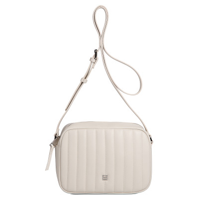 17845S-13 FABRETTI Сумка жен. нат. кожа 