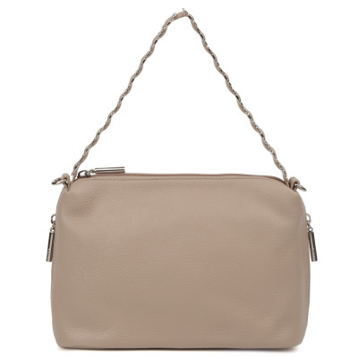 1723A7-133 Palio Сумка жен. нат. кожа 