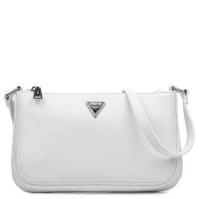 L18720-1 FABRETTI Сумка жен. нат. кожа 