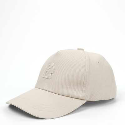 WGL17-13 FABRETTI Бейсболка жен. 100% хлопок