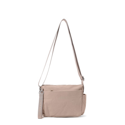 Y315090-13 FABRETTI Сумка дорожная жен. 100% полиэстер 